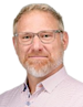 Binx CEO: Jeffrey R. Luber